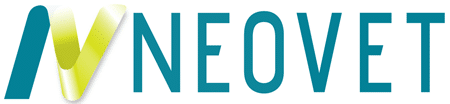 Logo-NEOVET-long-450px