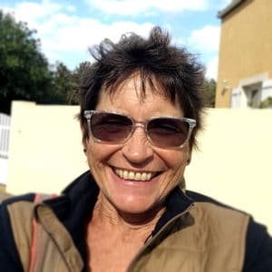 Dr Lossois - Neovet Dr Lossois - Neovet