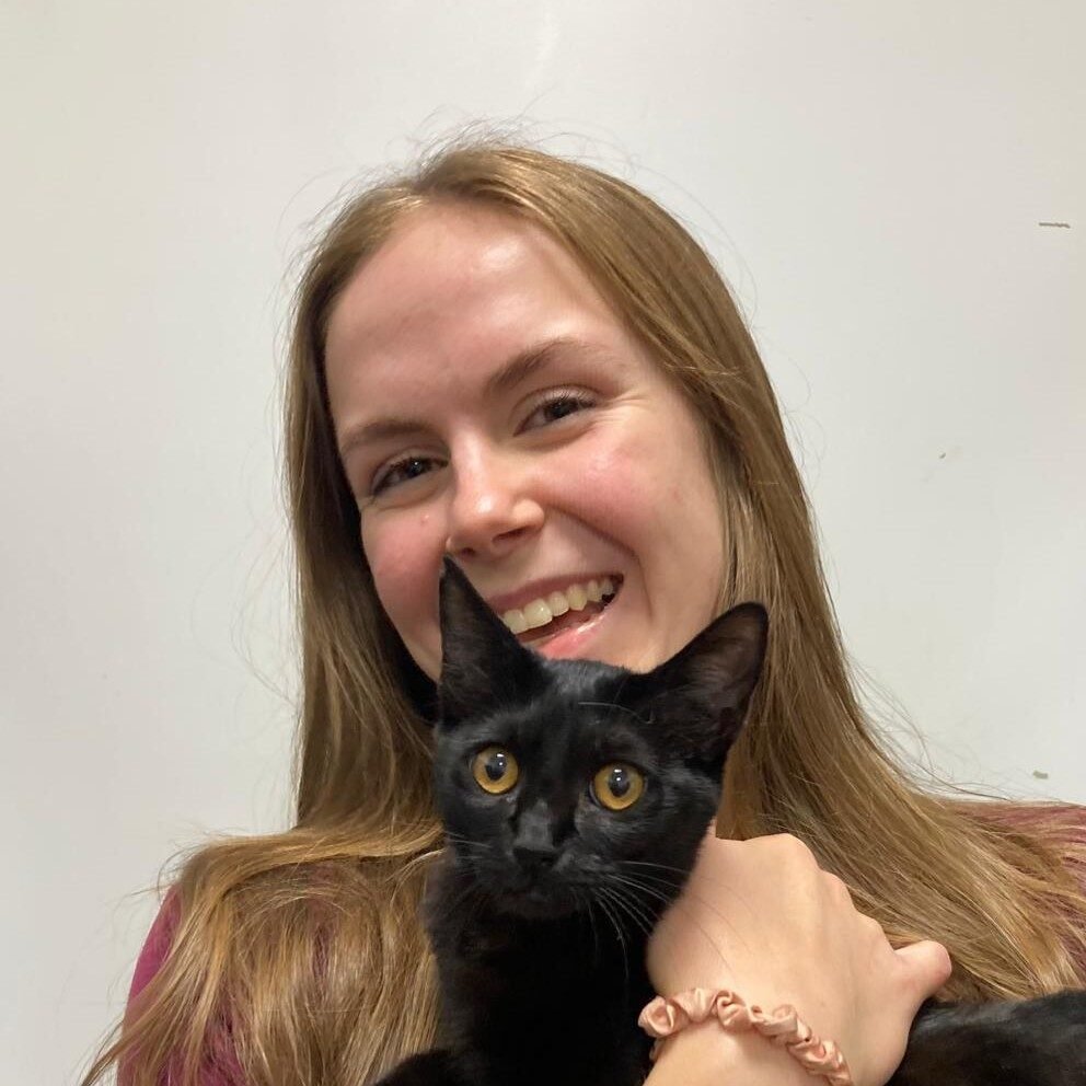 4D56DD0F-7EC4-4C9C-BF31-A2E6D9205EA7